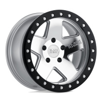 Black Rhino Hard Alloys CRAWLER